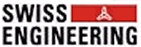 Logo Swiss Engineering